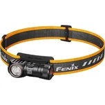 Fenix Garnet HM53R