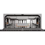 Gorenje GV673B65