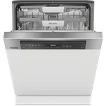 Miele G 7601 SCi AutoDos