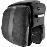 Ibera BA25 MIK Expandable Commuter Bag…