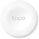 TP-LINK Tapo S200B