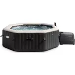 Marimex Pure Spa Jet Bubble Deluxe HWS…