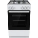 Gorenje GG5A10WFFM