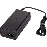 SONY Nabíječka 19,5V/4,7A 92W konektor…
