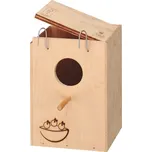 Ferplast Nido Small 13 x 12 x 17 cm