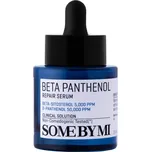Some By Mi Beta Panthenol Repair Serum…