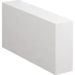 Porfix Příčkovka P2-500