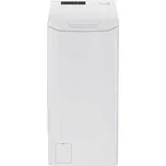 Candy TCA283D2-S
