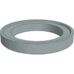 CS Beton TBW-Q.1 625/100 vyrovnávací…