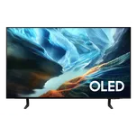 Samsung 42" OLED (QE42S90HAEXXH)