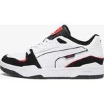 PUMA Slipstream BBall 39378701