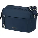 Samsonite Move 5.0 151654-1247