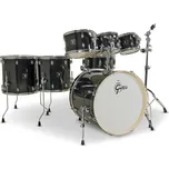 Gretsch Energy GR801510501 černá