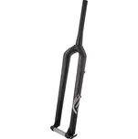 Force MTB 13961 29"