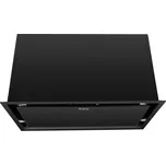 Amica HC Studio OMC6754BHC