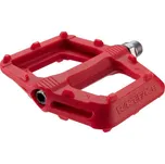 Race Face Ride PD20RIDRED