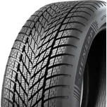 Dunlop Tires Winter 185/60 R16 86 H