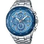 Casio EDIFICE EFR-539DE-2AVUEF