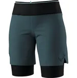 Dynafit Ultra 2/1 08-0000072025-721