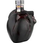 Sangre de Vida Tequila Reposado 55 %…