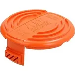 Black & Decker A6505-XJ náhradní kryt…