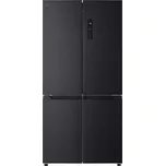 LG GMM42ABBEH
