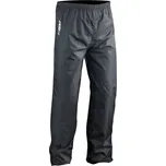 IXON Compact Pant 1001 černé