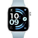 Xiaomi Redmi Watch 6