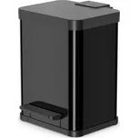 Hailo Öko duo Plus M