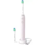 Philips Sonicare 2100 HX4022/03