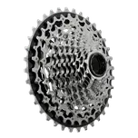 SRAM Force XG‑1270-E1 12s