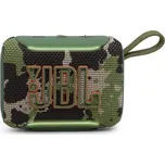 JBL GO5