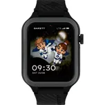 Garett Smartwatch Kids ESSA 2 AI 4G