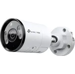 TP-LINK VIGI InSight S385(2.8mm)