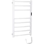 Cerano Luca 128 W LIV-W-EG-8-55
