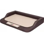 HobbyDog Medico Standard 94 x 62 cm…