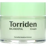 Torriden Balanceful Cica Cream 80 ml