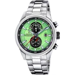 Festina Timeless Chronograph 20694/3