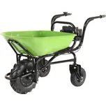 Procraft PWB270 bez aku 100 l