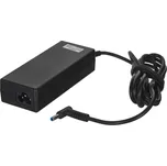 Originální HP W5D55AA#ABB