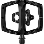 Xpedo Ambix XTF03ACB černé