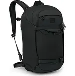Osprey Metron 24 Pack 24 l