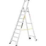 Alve 9309 1x 9 příček