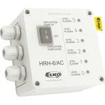 ELKO EP HRH-6/AC Hladinový spínač