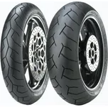 Pirelli Diablo 160/60 R17 69 W TL zadní