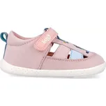 Garvalín 262854-B032 Rosa/Bluey 25