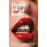 Deník lehký holky - Will Celeste (2026)…