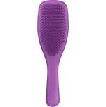 Tangle Teezer The Ultimate Detangler…