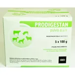 Prodigestan Pulvis a.u.v. 96/072/02-C…