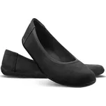 Be Lenka Sophie Matt Black